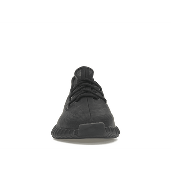 Adidas Yeezy Boost 350 V2 Mono Cinder - Sneakerzone