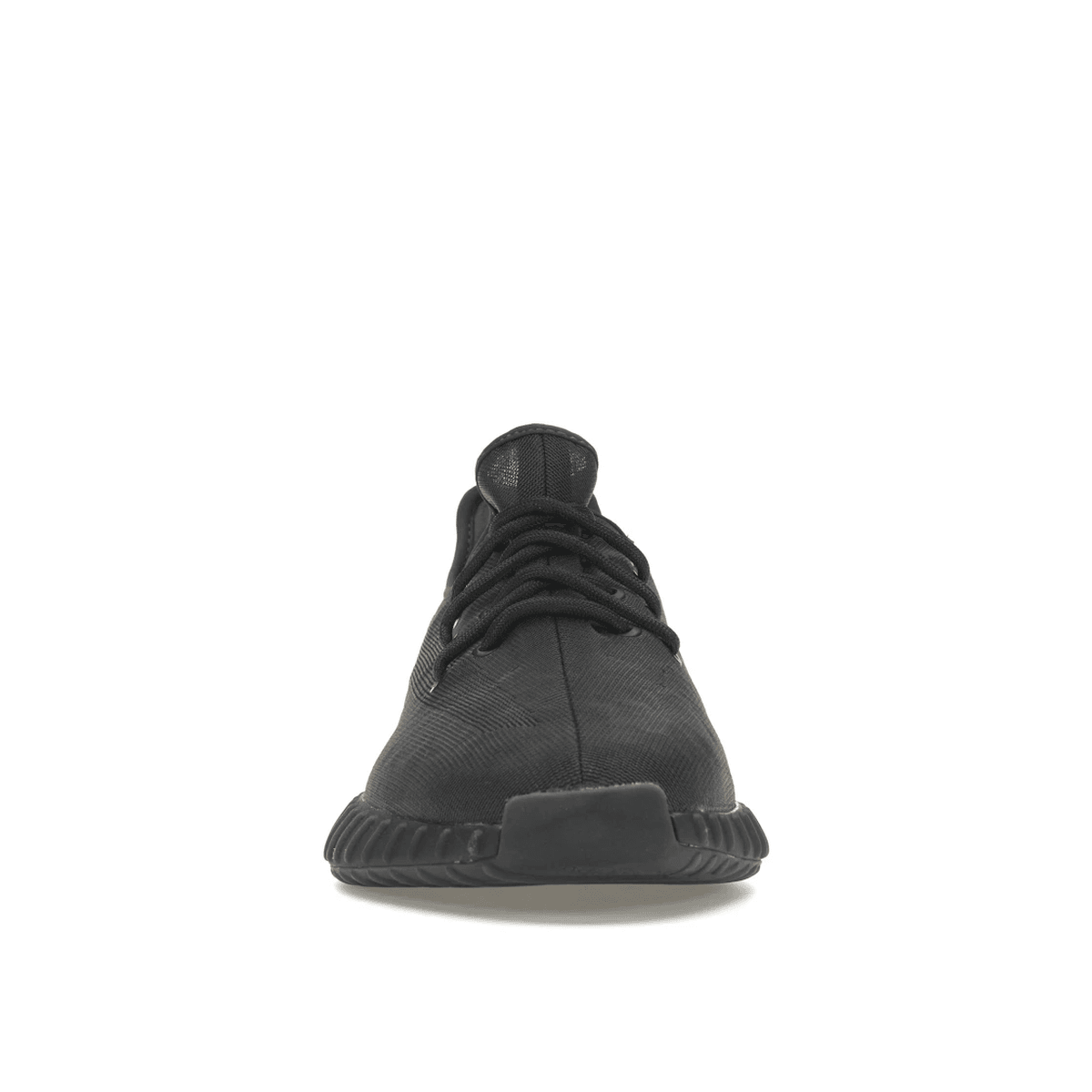 Adidas Yeezy Boost 350 V2 Mono Cinder secondary image