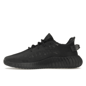 Adidas Yeezy Boost 350 V2 Mono Cinder - Sneakerzone