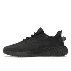 Adidas Yeezy Boost 350 V2 Mono Cinder - Sneakerzone