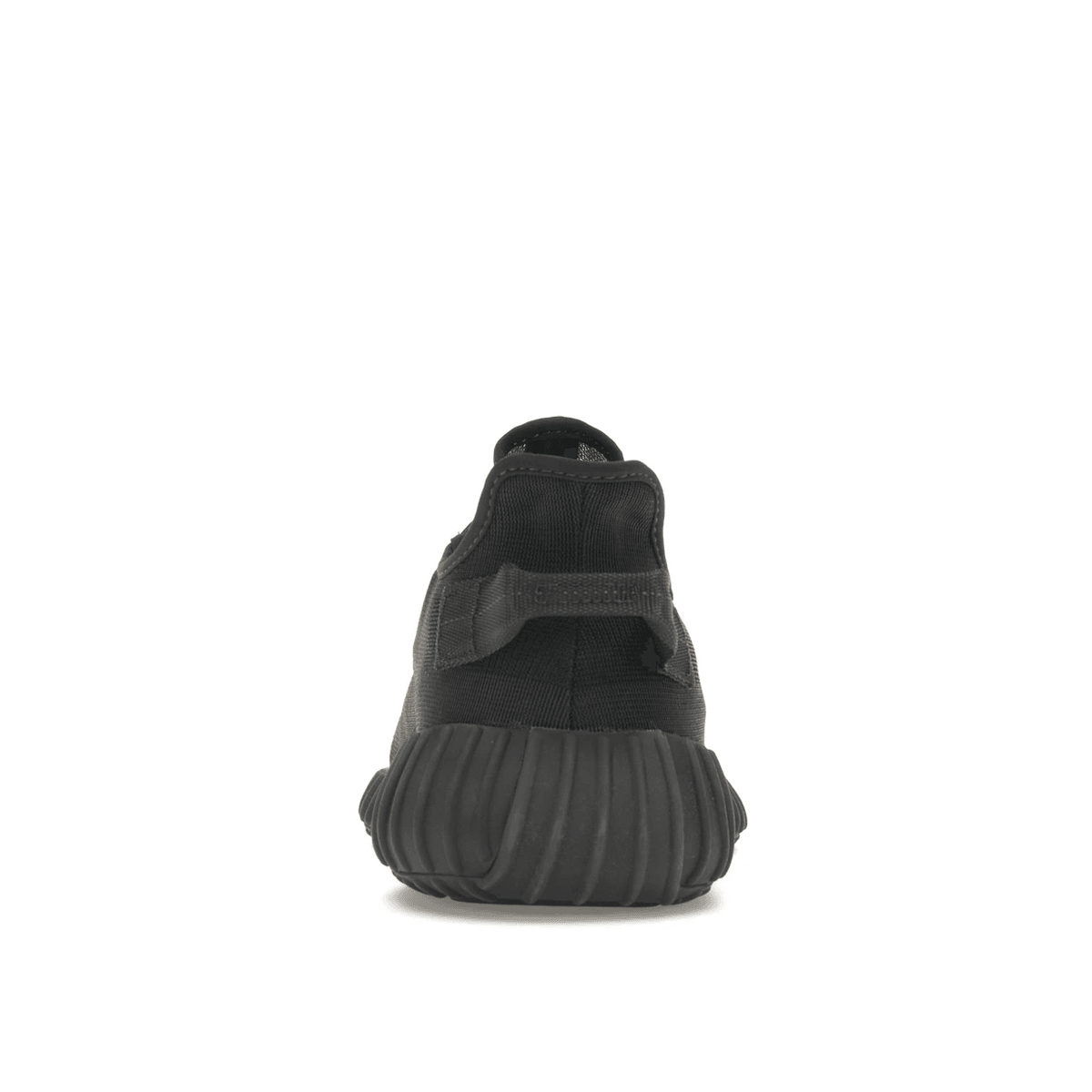 Adidas Yeezy Boost 350 V2 Mono Cinder - Sneakerzone