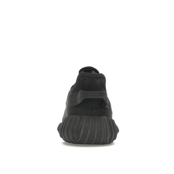 Adidas Yeezy Boost 350 V2 Mono Cinder - Sneakerzone