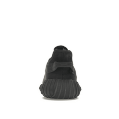 Adidas Yeezy Boost 350 V2 Mono Cinder - Sneakerzone