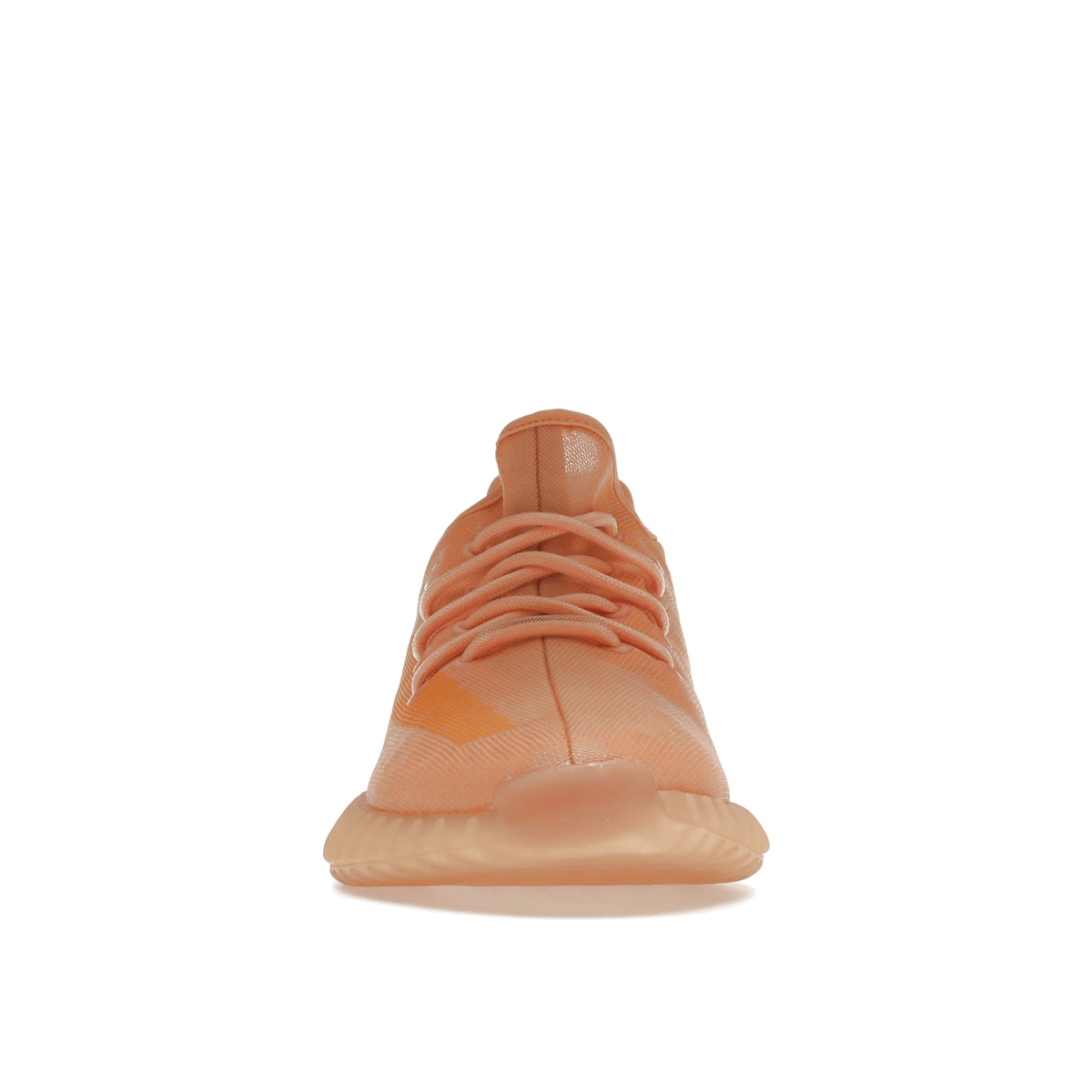 Adidas Yeezy Boost 350 V2 Mono Clay - Sneakerzone