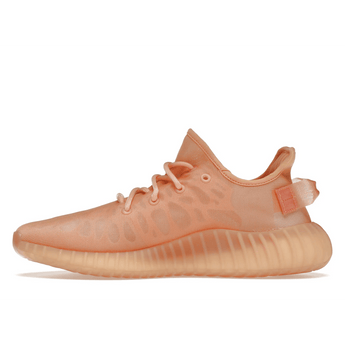 Adidas Yeezy Boost 350 V2 Mono Clay - Sneakerzone