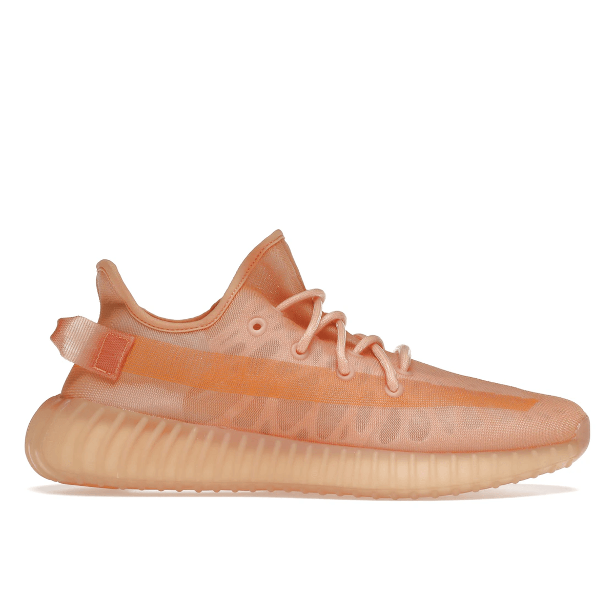 Adidas Yeezy Boost 350 V2 Mono Clay - Sneakerzone