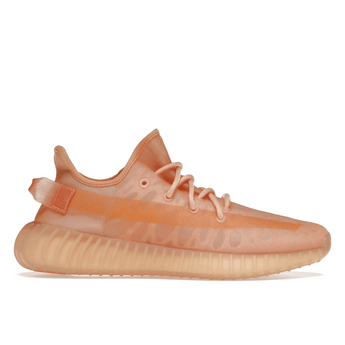 Adidas Yeezy Boost 350 V2 Mono Clay - Sneakerzone