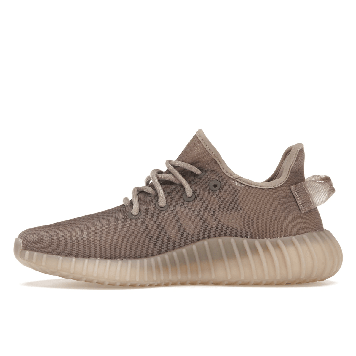 Adidas Yeezy Boost 350 V2 Mono Mist - Sneakerzone
