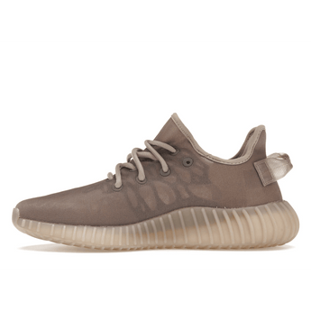 Adidas Yeezy Boost 350 V2 Mono Mist - Sneakerzone