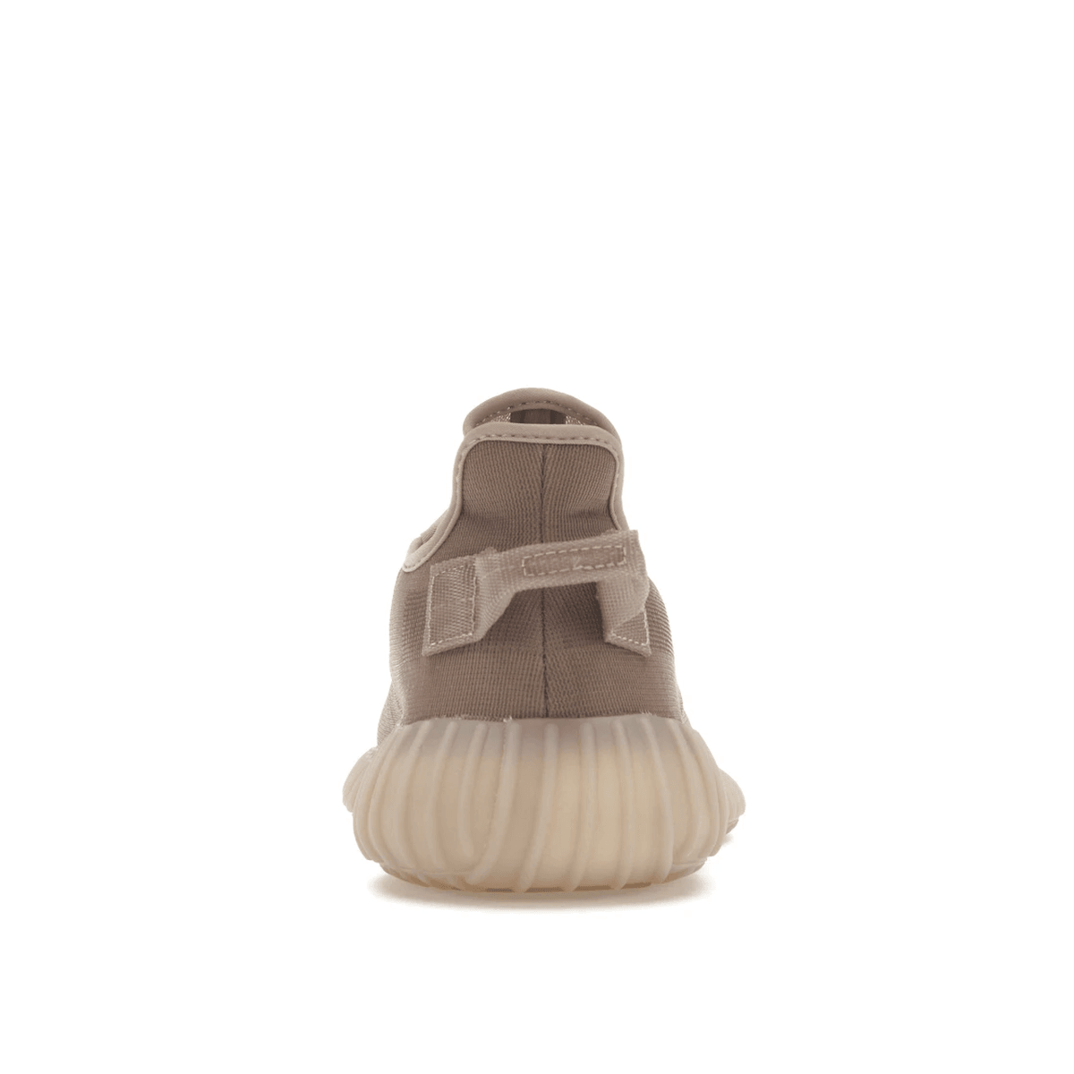 Adidas Yeezy Boost 350 V2 Mono Mist - Sneakerzone