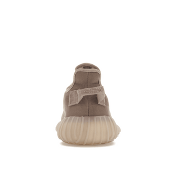 Adidas Yeezy Boost 350 V2 Mono Mist - Sneakerzone