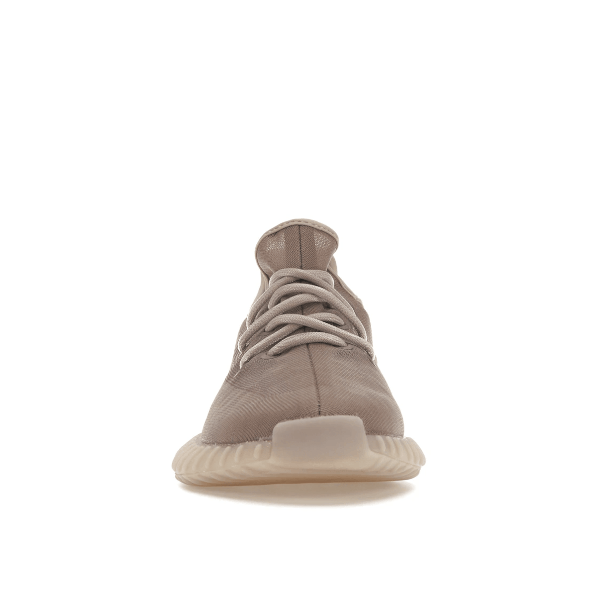 Adidas Yeezy Boost 350 V2 Mono Mist - Sneakerzone