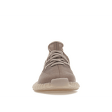 Adidas Yeezy Boost 350 V2 Mono Mist - Sneakerzone