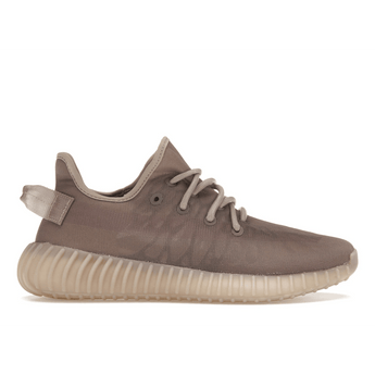 Adidas Yeezy Boost 350 V2 Mono Mist - Sneakerzone