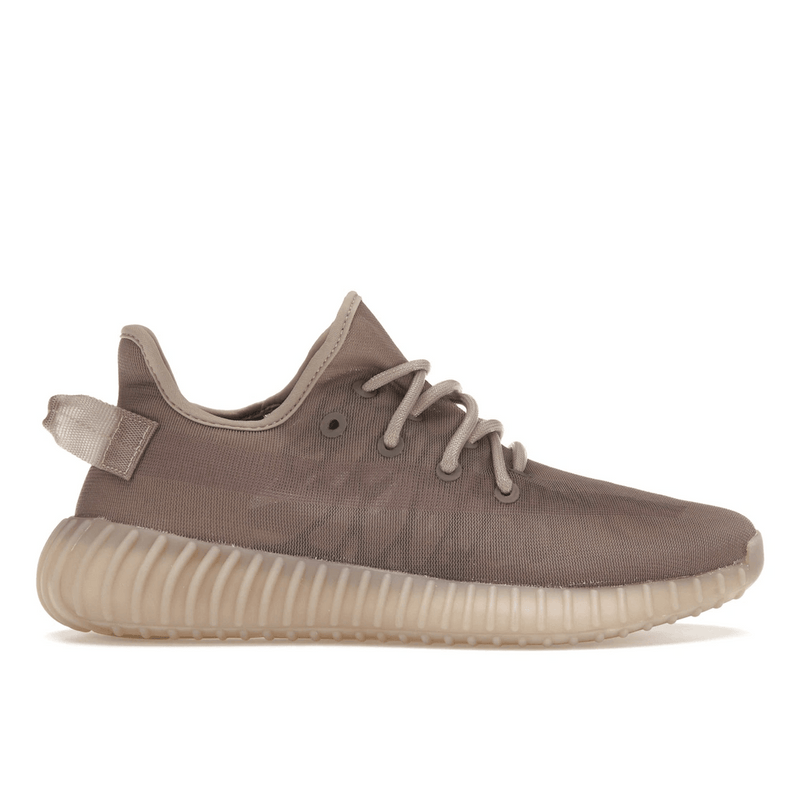 Adidas Yeezy Boost 350 V2 Mono Mist product image