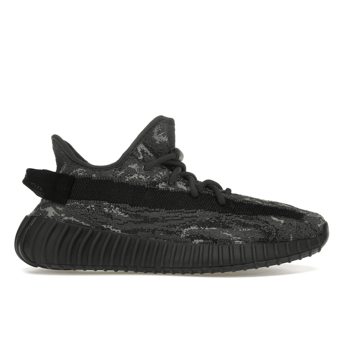 Adidas Yeezy Boost 350 V2 MX Dark Salt - Sneakerzone
