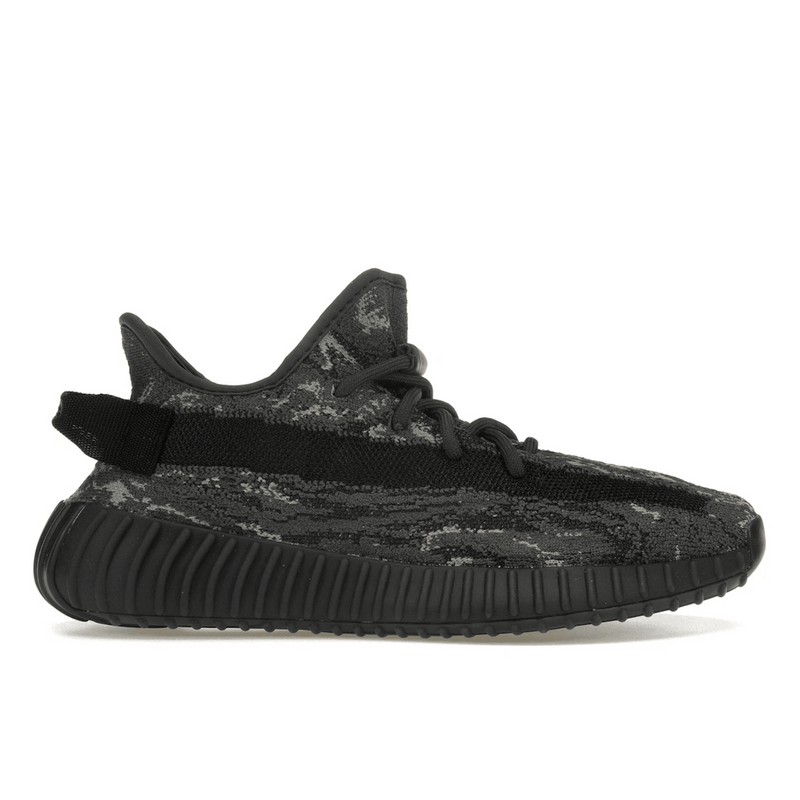 Adidas Yeezy Boost 350 V2 MX Dark Salt product image