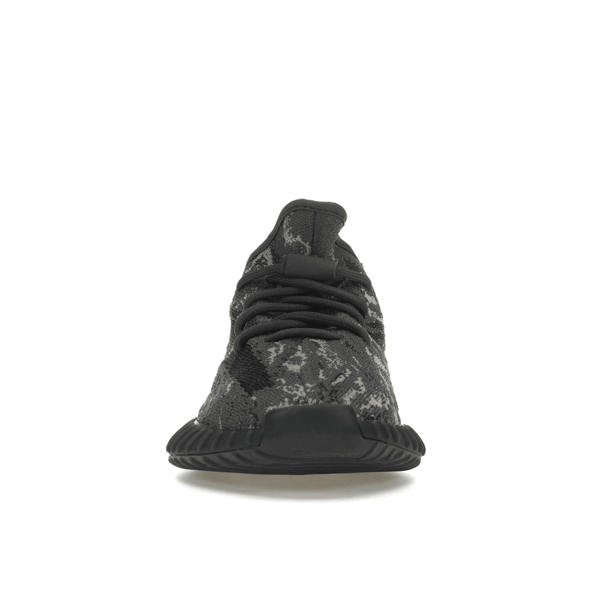 Adidas Yeezy Boost 350 V2 MX Dark Salt secondary image