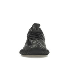 Adidas Yeezy Boost 350 V2 MX Dark Salt - Sneakerzone