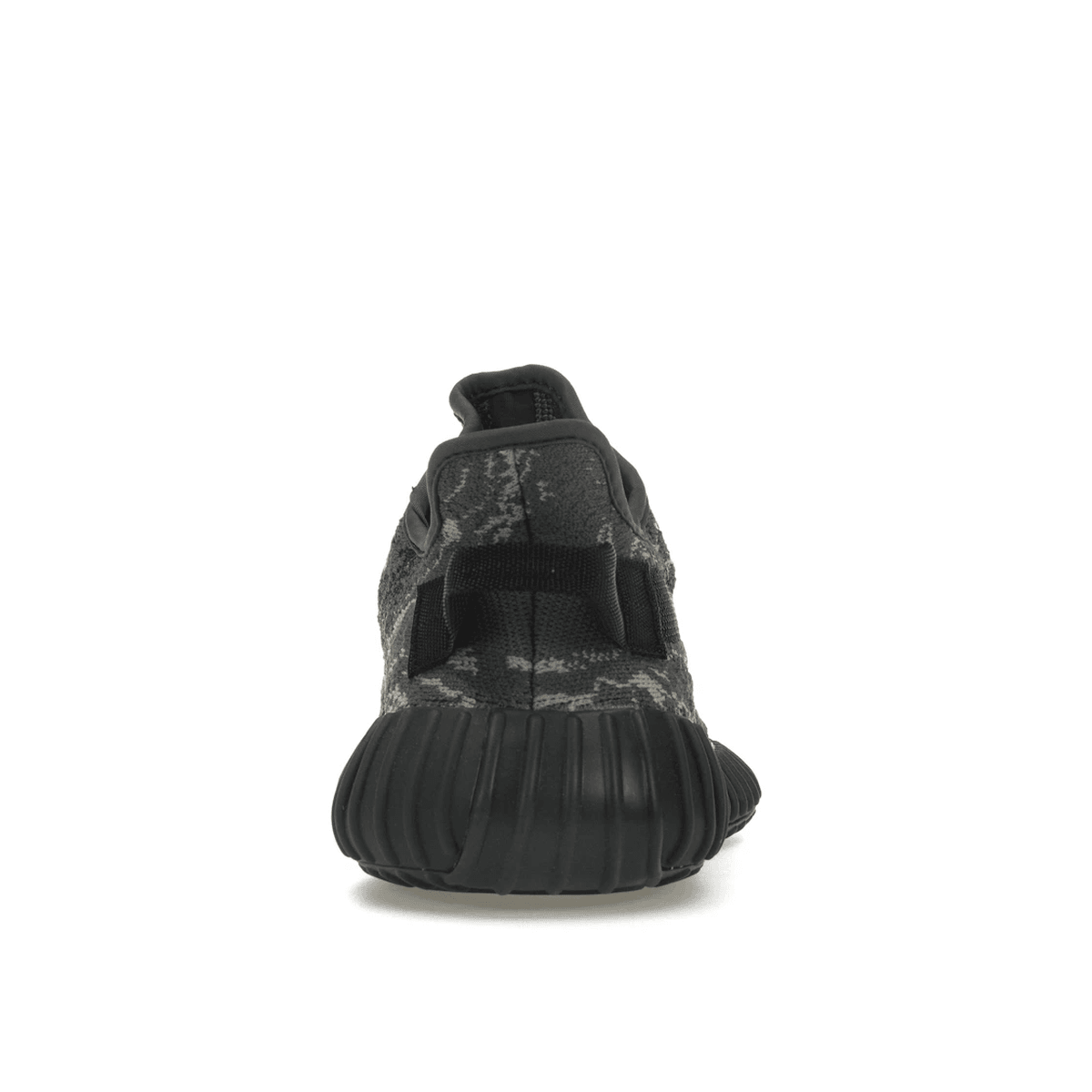 Adidas Yeezy Boost 350 V2 MX Dark Salt - Sneakerzone