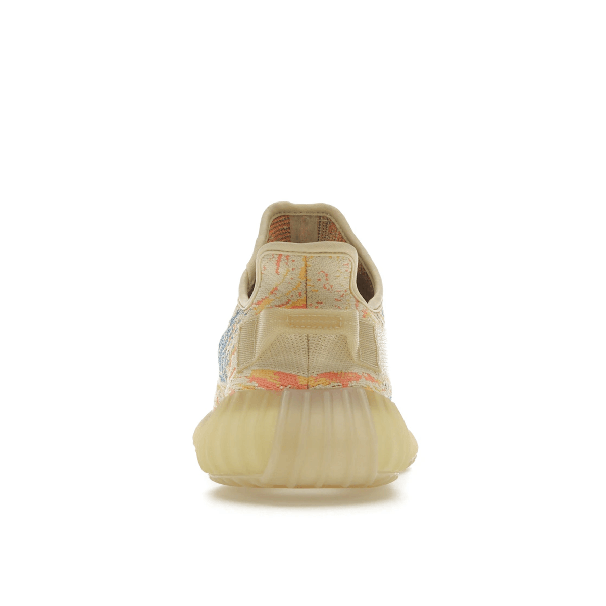 Adidas Yeezy Boost 350 V2 MX Oat - Sneakerzone