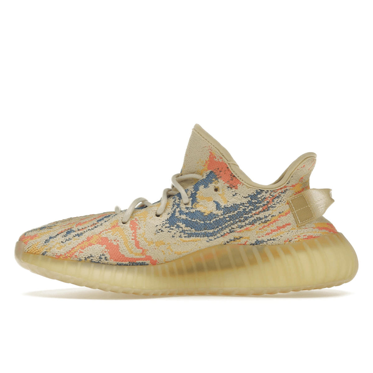 Adidas Yeezy Boost 350 V2 MX Oat - Sneakerzone