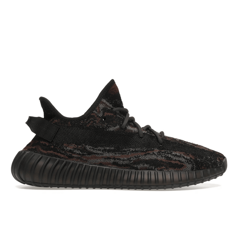 Adidas Yeezy Boost 350 V2 MX Rock product image