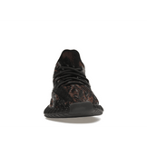 Adidas Yeezy Boost 350 V2 MX Rock - Sneakerzone