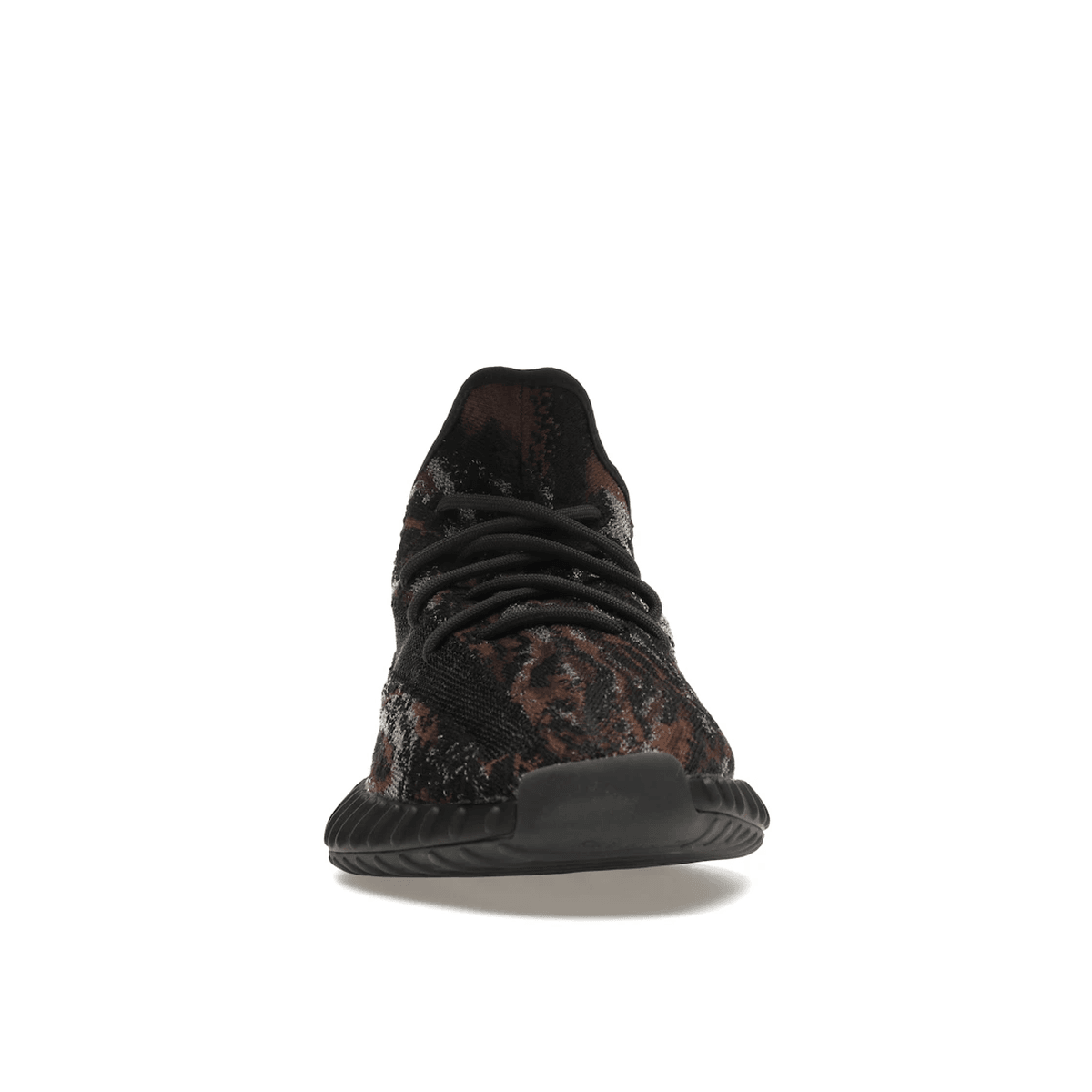Adidas Yeezy Boost 350 V2 MX Rock secondary image