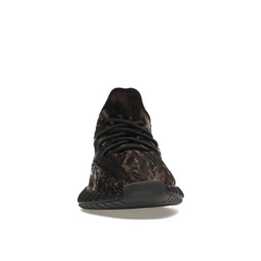 Adidas Yeezy Boost 350 V2 MX Rock - Sneakerzone