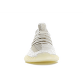 Adidas Yeezy Boost 350 V2 Natural - Sneakerzone