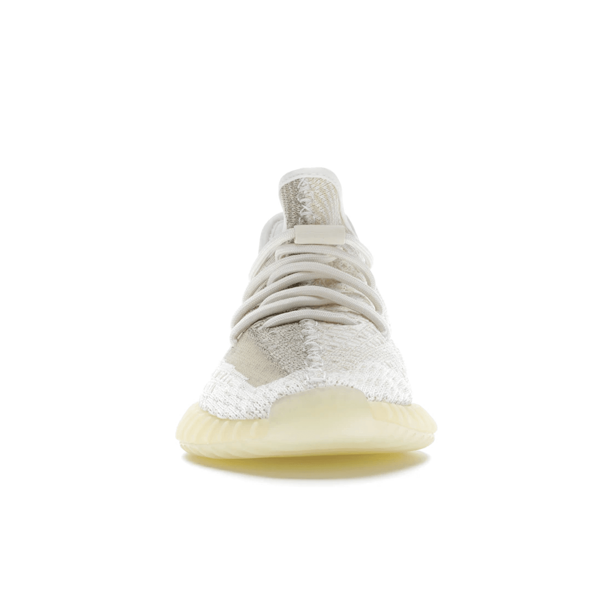 Adidas Yeezy Boost 350 V2 Natural secondary image