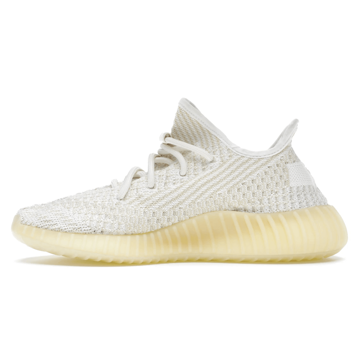 Adidas Yeezy Boost 350 V2 Natural - Sneakerzone