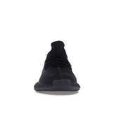 Adidas Yeezy Boost 350 V2 Onyx - Sneakerzone