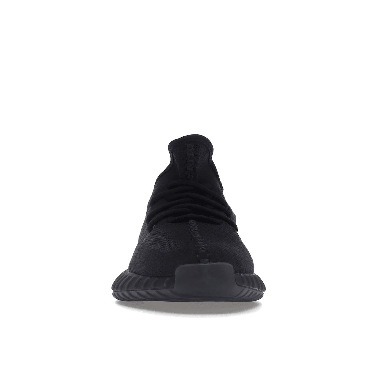 Adidas Yeezy Boost 350 V2 Onyx secondary image