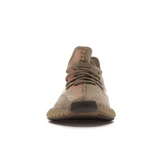Adidas Yeezy Boost 350 V2 Sand Taupe - Sneakerzone