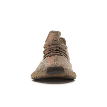 Adidas Yeezy Boost 350 V2 Sand Taupe - Sneakerzone