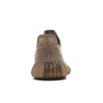 Adidas Yeezy Boost 350 V2 Sand Taupe - Sneakerzone