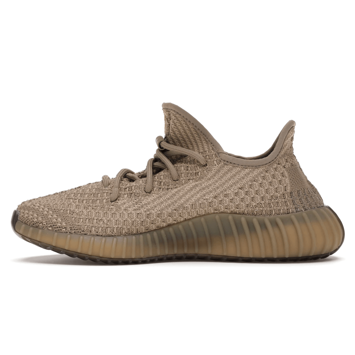 yeezy boost sand taupe v2