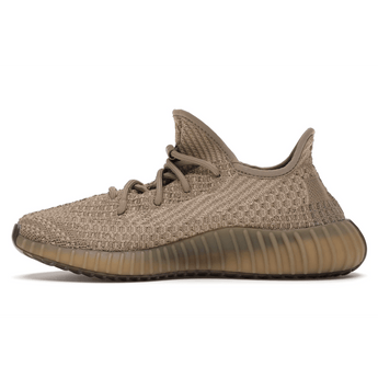 Adidas Yeezy Boost 350 V2 Sand Taupe - Sneakerzone