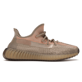 Adidas Yeezy Boost 350 V2 Sand Taupe - Sneakerzone
