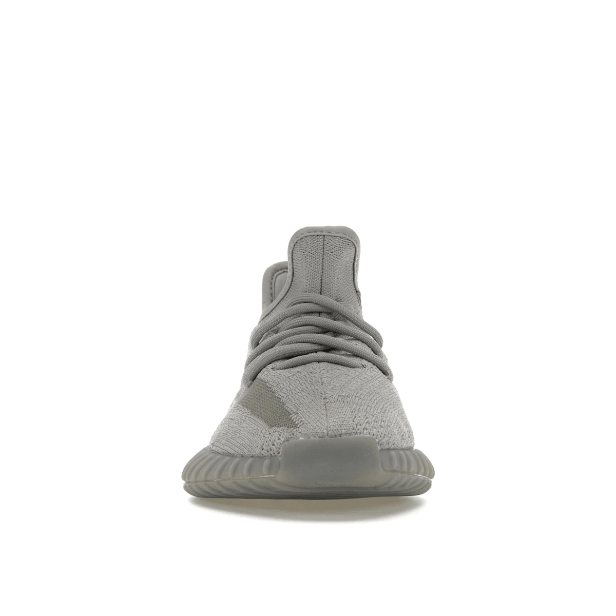 Adidas Yeezy Boost 350 V2 Steel Grey - Sneakerzone