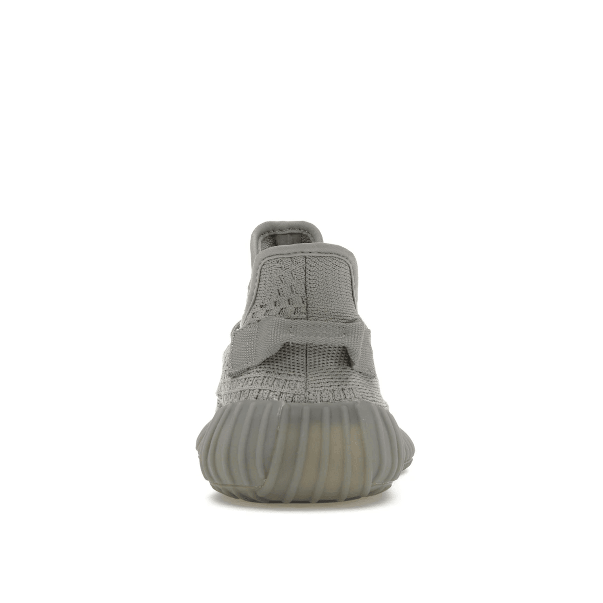 Adidas Yeezy Boost 350 V2 Steel Grey - Sneakerzone