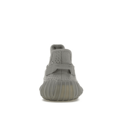 Adidas Yeezy Boost 350 V2 Steel Grey - Sneakerzone