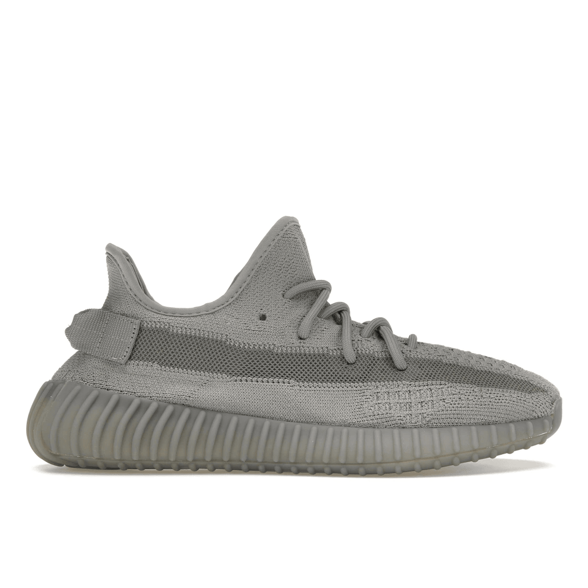 Adidas Yeezy Boost 350 V2 Steel Grey - Sneakerzone