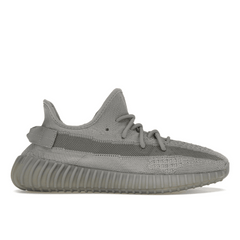 Adidas Yeezy Boost 350 V2 Steel Grey - Sneakerzone