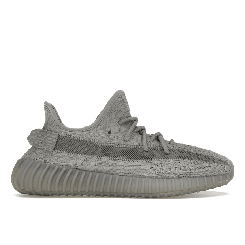 Adidas Yeezy Boost 350 V2 Steel Grey product image