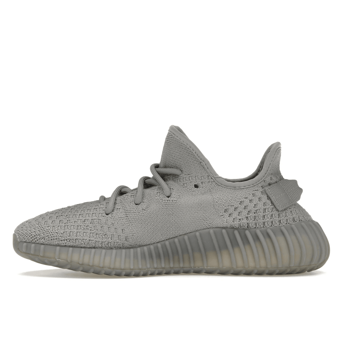 Adidas Yeezy Boost 350 V2 Steel Grey - Sneakerzone