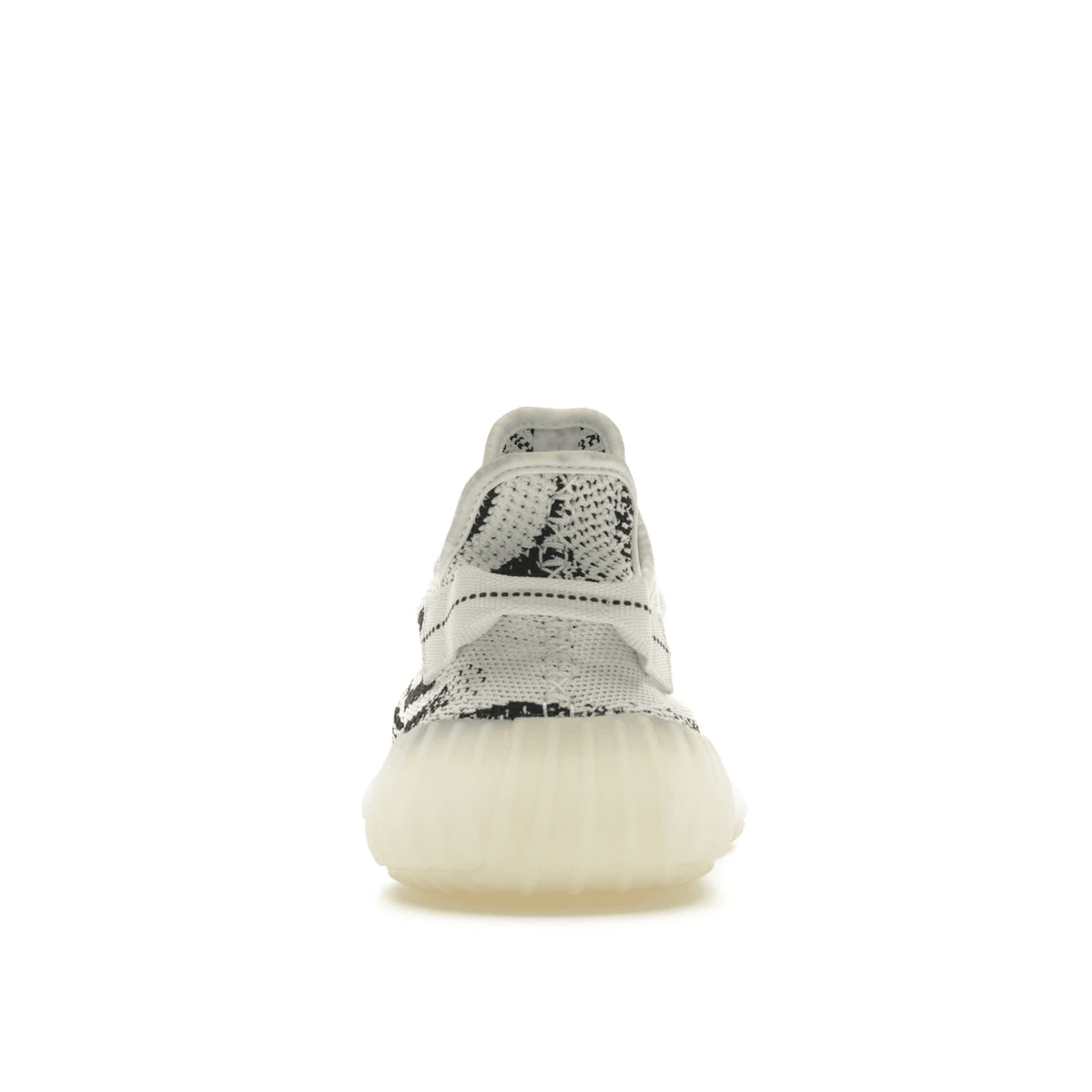 Adidas Yeezy Boost 350 V2 Zebra - Sneakerzone