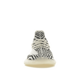 Adidas Yeezy Boost 350 V2 Zebra - Sneakerzone